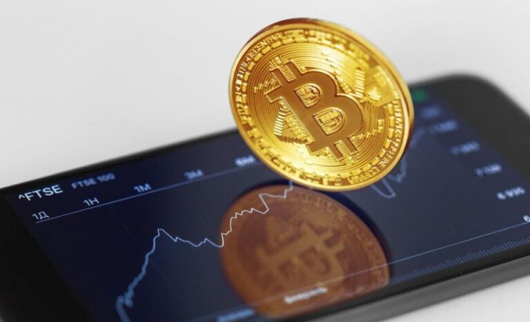 crypto news